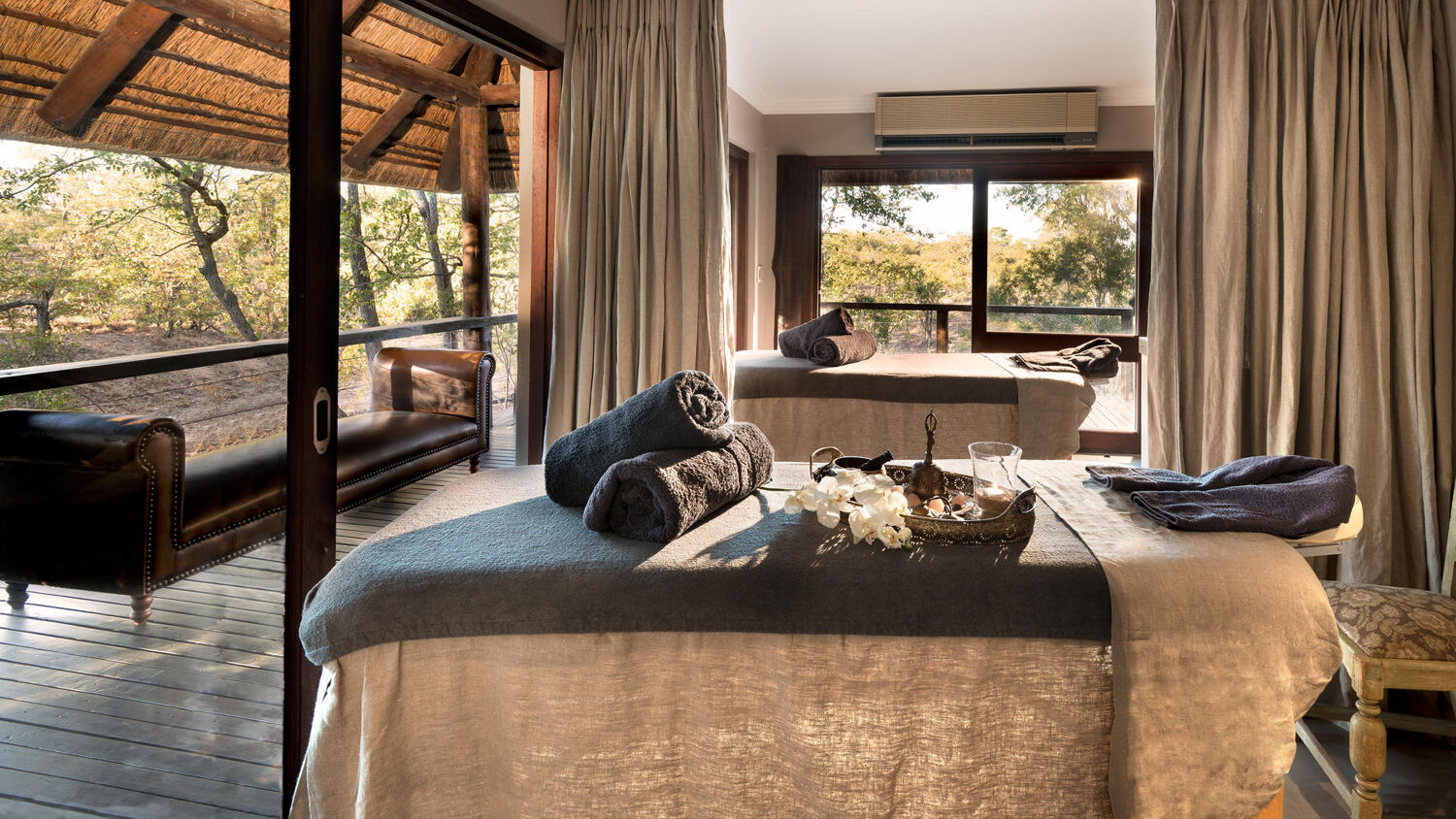 PlaceholderImage1302